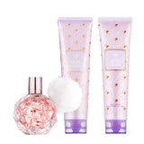 Ari By Ariana Grande 3pc Gift Set For Women 3.4 oz EDP Spray