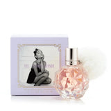 Ari By Ariana Grande For Women 3.4 oz EDP Spray