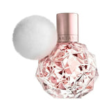 Ari By Ariana Grande For Women 3.4 oz EDP Spray (Tester)