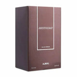 Aristocrat By Ajmal For Men 2.5oz EDP Spray