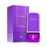 Aristocrat By Ajmal For Women 2.5 oz EDP Spray
