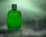 Aristocrat By Mush Mush For Men 4Pcs Set EDP Spray