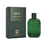 Aristocrat Pour Homme by Mush Mush | 3.4 oz Eau de Parfum