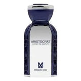 Aristocrat by Afnan Unisex 2.5 oz EDP Spray