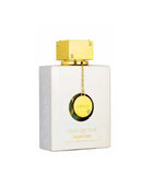 Armaf Club De Nuit Imperiale For Women 6.8 oz EDP Spray