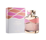Armaf La Rosa For Women 3.4 oz EDP Spray