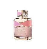 Armaf La Rosa For Women 3.4 oz EDP Spray