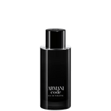 Armani Code By Giorgio Armani For Men 4.2oz EDT Spray