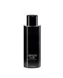 Armani Code By Giorgio Armani For Men 6.7 oz EDT Spray