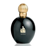 Arpege By Lanvin 3.3 oz For Women EDP Spray