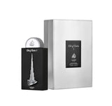 Art of Arabia I By Lattafa Unisex 3.4 oz EDP Spray