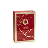 Arte Bellisima Smoking Gorgeous By Orientica For Women 2.5 oz EDP Spray