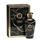 Arte Bellisimo Dark Desire By Orientica 2.5 oz U EDP Spray