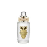 Artemisia By Penhaligon's For Women 3.4oz EDP Spray