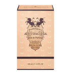 Artemisia By Penhaligon's For Women 3.4oz EDP Spray