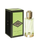 Atelier Cedrat Diamante By Versace Unisex 3.4 oz EDP Spray