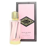 Atelier Eclat De Rose By Versace For Women 3.4 oz EDP Spray