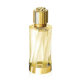 Atelier Jasmin Au Soliel By Versace Unisex 3.4 oz EDP Spray