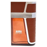 Aura Armaf 3.4oz M EDP Spray