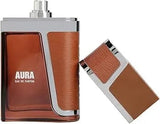 Aura Armaf 3.4oz M EDP Spray