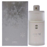 Aurum Winter By Ajmal For Women 2.5 oz EDP Spray