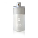 Aurum Winter By Ajmal For Women 2.5 oz EDP Spray