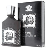 Aventus 10th By Creed For Men 3.3 oz EDP Spray