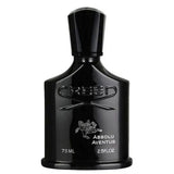 Aventus Absolu By Creed For Men 2.5oz EDP Spray