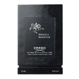 Aventus Absolu By Creed For Men 2.5oz EDP Spray