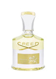 Aventus By Creed For Her 2.5 oz EDP Spray