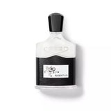 Aventus By Creed For Men 3.3 oz Eau De Parfum Spray