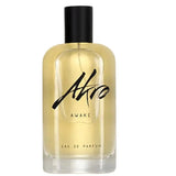 Awake By Akro For Unisex 3.4oz EDP Spray