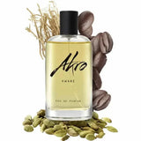 Awake By Akro For Unisex 3.4oz EDP Spray