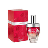 Azalee By Lalique For Women 3.3 oz EDP Spray