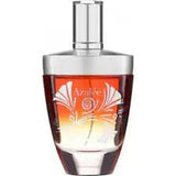Azalee By Lalique For Women 3.3 oz EDP Spray
