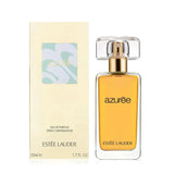 Azuree By Estee Lauder For Women 1.7oz EDP Spray