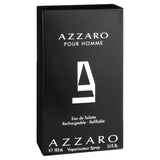 Azzaro By Azzaro For Men 3.3oz EDT Spray