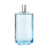 Azzaro Chrome Legend For Men 4.2 oz Eau De Toilette Spray