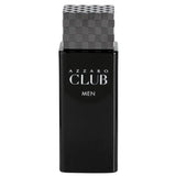 Azzaro Club For Men 2.5 oz Eau De Toilette Spray