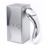 Azzaro Duo For Men 1.7 oz Eau De Toilette Spray