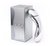 Azzaro Duo For Men 2.7 oz Eau De Toilette Spray