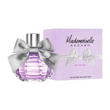 Azzaro Mademoiselle L´eau Très Belle For Women 1.7 oz Eau De Toilette Spray