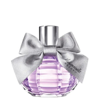 Azzaro Mademoiselle L´eau Très Belle For Women 1.7 oz Eau De Toilette Spray