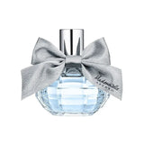 Azzaro Mademoiselle L´eau Très Charmante For Women 1.7 oz Eau De Toilette Spray