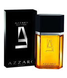 Azzaro Pour Homme 1.7 oz Eau De Toilette Spray