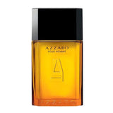 Azzaro Pour Homme 3.4 oz Eau De Toilette Spray
