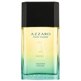 Azzaro Pour Homme Cologne Intense For Men 1.7 oz Eau De Toilette Spray