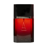 Azzaro Pour Homme Elixir 1.7 oz Eau De Toilette Spray