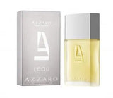 Azzaro Pour Homme L'eau 1.7 oz Eau De Toilette Spray