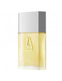 Azzaro Pour Homme L'eau 3.4 oz Eau De Toilette Spray